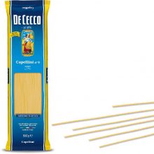 de-cecco-pasta-di-semola-capellini-n9-500-gr