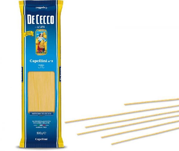 de-cecco-pasta-di-semola-capellini-n9-500-gr