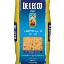 de-cecco-pasta-di-semola-casareccia-500-gr