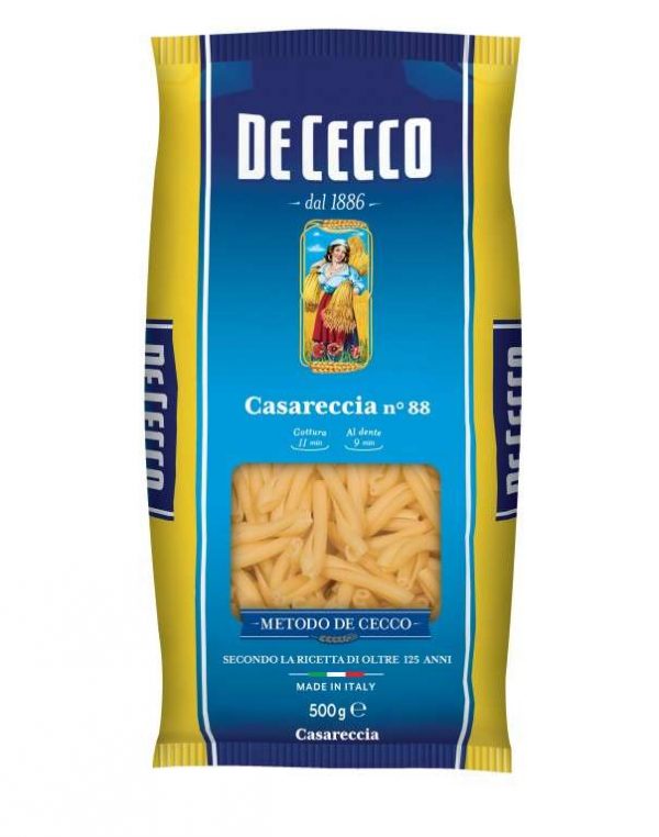 de-cecco-pasta-di-semola-casareccia-500-gr