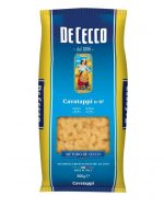 de-cecco-pasta-di-semola-cavatappi-500-gr