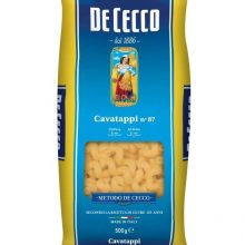 de-cecco-pasta-di-semola-cavatappi-500-gr