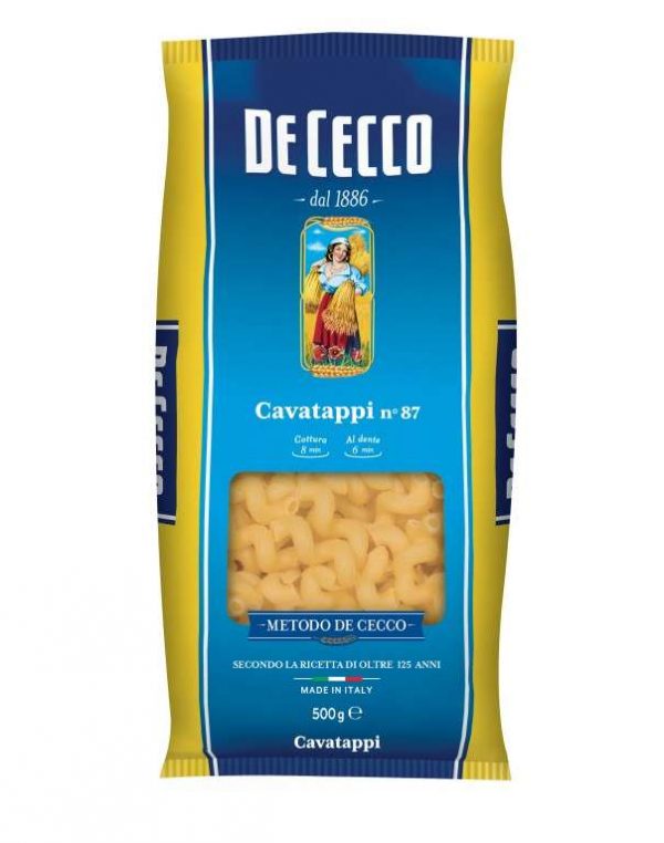 de-cecco-pasta-di-semola-cavatappi-500-gr