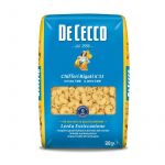 de-cecco-pasta-di-semola-chifferi-rigati-n33-500-gr