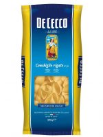 de-cecco-pasta-di-semola-conchiglie-500-gr