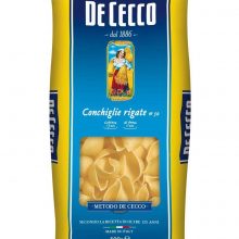 de-cecco-pasta-di-semola-conchiglie-500-gr