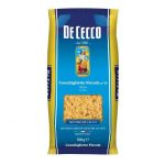 de-cecco-pasta-di-semola-conchigliette-piccole-500-gr