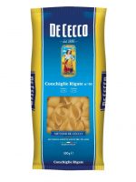 de-cecco-pasta-di-semola-conchigliette-rigate-500-gr