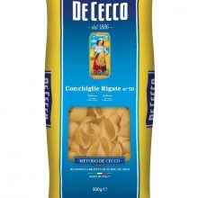 de-cecco-pasta-di-semola-conchigliette-rigate-500-gr