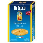 de-cecco-pasta-di-semola-farfalle-speciali-500-gr