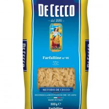 de-cecco-pasta-di-semola-farfalline-500-gr