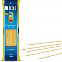 de-cecco-pasta-di-semola-fedelini-n10-500-gr