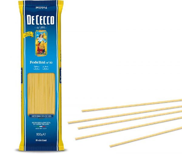 de-cecco-pasta-di-semola-fedelini-n10-500-gr