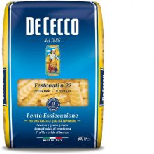 de-cecco-pasta-di-semola-festonati-500-gr