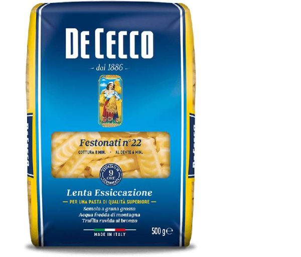 de-cecco-pasta-di-semola-festonati-500-gr