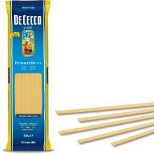 de-cecco-pasta-di-semola-fettuccelle-n6-500-gr