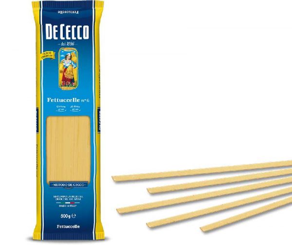 de-cecco-pasta-di-semola-fettuccelle-n6-500-gr