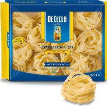 de-cecco-pasta-di-semola-fettuccine-n233-500-gr