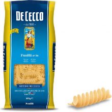 de-cecco-pasta-di-semola-fusilli-n34-500-gr