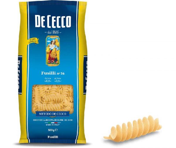 de-cecco-pasta-di-semola-fusilli-n34-500-gr