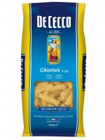 de-cecco-pasta-di-semola-ghiottole-500-gr