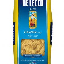 de-cecco-pasta-di-semola-ghiottole-500-gr