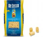 de-cecco-pasta-di-semola-gnocchetti-di-zita-n37-500-gr