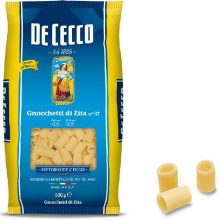 de-cecco-pasta-di-semola-gnocchetti-di-zita-n37-500-gr