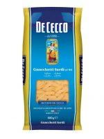 de-cecco-pasta-di-semola-gnocchetti-sardi-500-gr