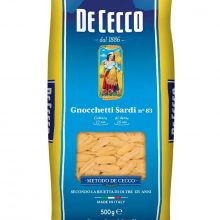 de-cecco-pasta-di-semola-gnocchetti-sardi-500-gr