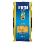 de-cecco-pasta-di-semola-gnocchi-500-gr