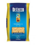 de-cecco-pasta-di-semola-gramigna-500-gr