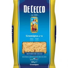 de-cecco-pasta-di-semola-gramigna-500-gr