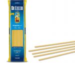 de-cecco-pasta-di-semola-linguine-n7-500-gr