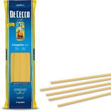 de-cecco-pasta-di-semola-linguine-n7-500-gr