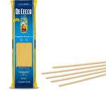 de-cecco-pasta-di-semola-linguine-piccole-n8-500-gr