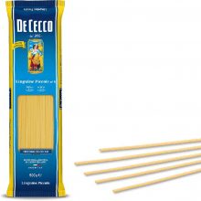 de-cecco-pasta-di-semola-linguine-piccole-n8-500-gr