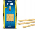 de-cecco-pasta-di-semola-mafaldine-n.2-500-gr