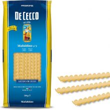 de-cecco-pasta-di-semola-mafaldine-n.2-500-gr