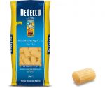 de-cecco-pasta-di-semola-mezze-maniche-rigate-n136-500-gr