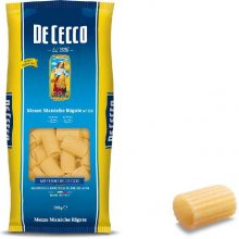 de-cecco-pasta-di-semola-mezze-maniche-rigate-n136-500-gr