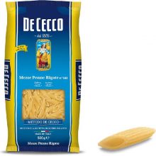 de-cecco-pasta-di-semola-mezze-penne-rigate-n141-500-gr