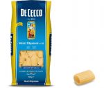 de-cecco-pasta-di-semola-mezzi-rigatoni-n26-500-gr