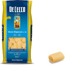 de-cecco-pasta-di-semola-mezzi-rigatoni-n26-500-gr