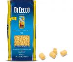 de-cecco-pasta-di-semola-mezzi-tubetti-lisci-n63-500-gr