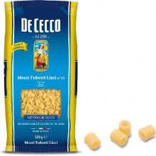 de-cecco-pasta-di-semola-mezzi-tubetti-lisci-n63-500-gr