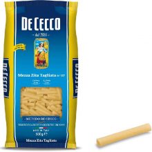 de-cecco-pasta-di-semola-mezzi-ziti-tagliati-n117-500-gr