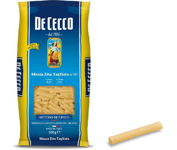 de-cecco-pasta-di-semola-mezzi-ziti-tagliati-n117-500-gr