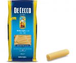 de-cecco-pasta-di-semola-millerighe-n25-500-gr