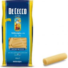 de-cecco-pasta-di-semola-millerighe-n25-500-gr